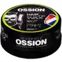 Morfose Ossion personal care hair styling wax wosk do stylizacji włosów matte hold 150ml Sklep