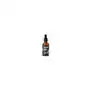 Ossion Premium Barber Beard Care serum do pielęgnacji brody 50ml Sklep