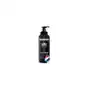 Morfose ossion premium barber keratin treatment shampoo szampon do wszystkich rodzajów włosów bez soli 1 l Sklep