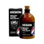 Morfose ossion premium beard care balsam/odżywka do pielęgnacja brody 100 ml Sklep