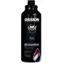 Morfose ossion salt free keratin treatment shampoo – keratynowy szampon dla mężczyzn, 1000ml Sklep