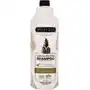 Morfose quinoa protein shampoo – wzmacniający szampon do włosów suchych i kruchych, 1000ml Sklep