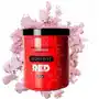 Morfose Red Special Bleaching Powder Rozjaśniacz Do Włosów Do 7 Tonów 500ML, kolor czerwień Sklep