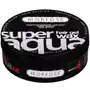 Super aqua hair gel wax super shining – żelowy wosk nabłyszczający, mocny 150ml Morfose Sklep