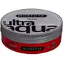 Morfose Ultra Aqua Hair Gel Wax Ultra Shining – żelowy wosk nabłyszczający, medium, 175ml Sklep