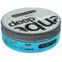 Morfose Wax Deep Aqua Gel - żel do stylizacji włosów na bazie wody, 175ml Sklep