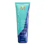 Moroccanoil blonde perfecting, fioletowy szampon ochładzający odcień, 200ml, 537407 Sklep