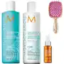 Moroccanoil Color Care Do Włosów Farbowanych Sklep