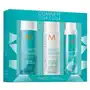 Moroccanoil Color Complete szampon odżywka spray Sklep