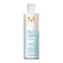 Moroccanoil Curl Enhancing Odżywka do włosów kręconych 250ml Sklep