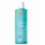 Moroccanoil Curl Enhancing Szampon Kręcone 250ml Sklep