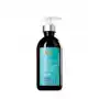 Moroccanoil Curl Intensywny krem do loków Intensywana odżywka do loków 300ml Sklep