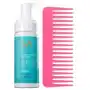 Moroccanoil Curl Pianka Do Włosów Kręconych 150 ml Sklep