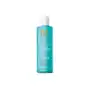 Extra volume - szampon zwiększający objętość włosów 250ml Moroccanoil Sklep