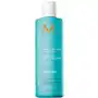 Extra volume - szampon zwiększający objętość włosów 250ml Moroccanoil Sklep