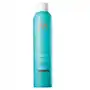 Moroccanoil Finish Extra Strong lakier 330ml Sklep