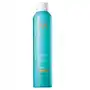 Moroccanoil Finish mocny lakier do włosów 330ml Sklep