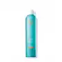 Moroccanoil Finish Strong Lakier Do Włosów 330 ML Sklep