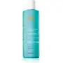 Moroccanoil Frizz Control szampon do włosów przeciwko puszeniu się włosów 250 ml Sklep