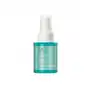 Moroccanoil Frizz Shield Spray wygładzający przeciw puszeniu się włosów 50 Sklep