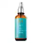 Moroccanoil Glimmer shine - mgiełka do włosów Sklep