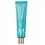 Moroccanoil Hand Cream odżywiający krem do rąk 100ml Fragrance Originale Sklep