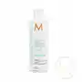 Moroccanoil hydrating odżywka 250ml Sklep