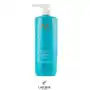 Moroccanoil Hydrating Shampoo nawilżający szampon do włosów 1000ml Sklep