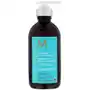 Hydrating styling cream organiczny krem do stylizacji każdego rodzaju włosów 300 ml Moroccanoil Sklep