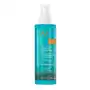 Moroccanoil Hydration All In One Leave-in Odżywka bez spłukiwania 240ml Sklep