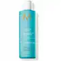 Moroccanoil Hydration Szampon 250ml Sklep