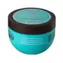 Moroccanoil Intense Hydrating Mask maska do włosów 250ml Sklep