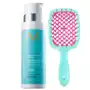 Moroccanoil Krem Do Loków 250 ml Sklep