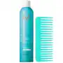 Moroccanoil Lakier Do Włosów Medium Delikatny 330ml Sklep