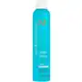 Moroccanoil luminous hair spray medium Sklep