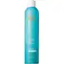 Moroccanoil Luminous Medium Utrwalający Spray 330 Sklep