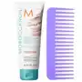 Moroccanoil Maska Koloryzująca Rose Gold 200 ml Sklep