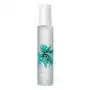 Mist for hair and body- perfumowana mgiełka do włosów i ciała Moroccanoil Sklep