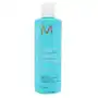 Moroccanoil moisture repair shampoo (250ml) Sklep