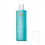 Moroccanoil Moisture Repair Szampon 250ml Sklep