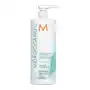 Odżywka do włosów farbowanych 1000 ml Moroccanoil Sklep