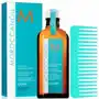 Moroccanoil Oil Treatment Olejek Arganowy Light kuracja do włosów 100ml Sklep