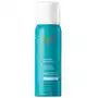 Moroccanoil Perfect Defense Spray Termoochronny Do Włosów 75 ml Sklep