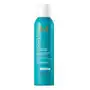 Perfect defense - spray termoochronny Moroccanoil Sklep