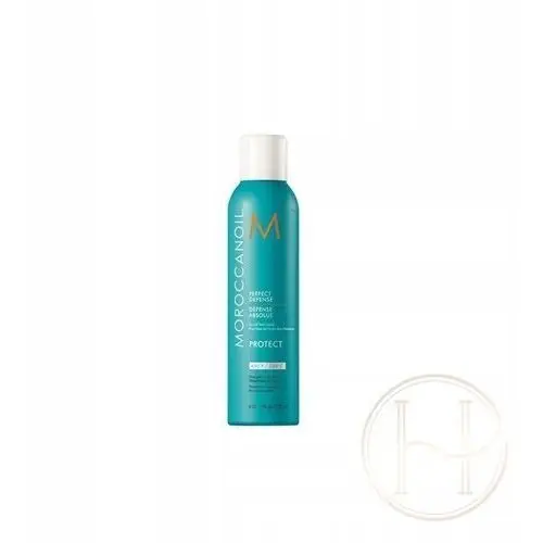 MoroccanOil Perfect Protect Termoochronna Odżywka