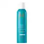 Moroccanoil Protect perfekcyjna termoochrona w sprayu 225 ml Sklep