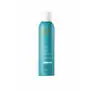 Moroccanoil Protect Spray Termoochronny 225 ml Sklep