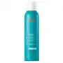 Moroccanoil Protect spray termoochronny do włosów ochrona termiczna 225ml Sklep