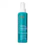 Moroccanoil Protection and prevention spray - ochronna mgiełka do włosów Sklep