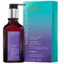 Moroccanoil Purple Kuracja do włosów blond 50ml Sklep